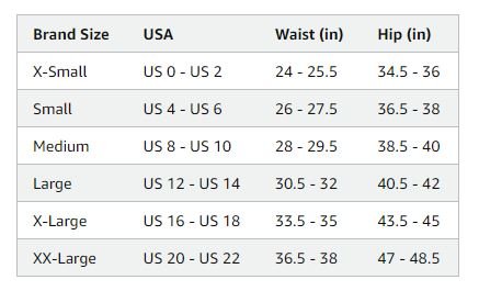 Women's Wide Leg Jeans High Waist Stretch Flared Loose Pants