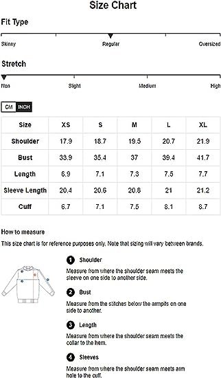 Women's Long Sleeve Super Crop Hoodie