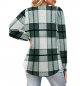 Tunic Tops for Women Long Sleeve Fall Shirts Sweatshirt