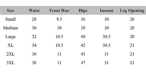 Women's Flared Skinny Flared Jeans