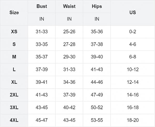 Women’s Jeans Solid Double Breasted Pocket Straight Leg Jeans