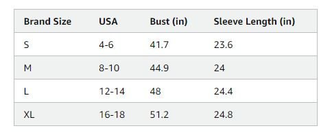 Women's Oversized Casual Batwing Long Sleeve Crew Neck Chunky Rib Knit Pullover Solid Color Sweater Top Side Slits